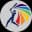 Cricket Logo