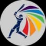 Asia Cup logo
