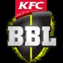 BBL T20 logo