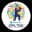 CPL T20 logo