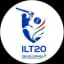 ILT20 Logo