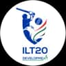 ILT20 logo
