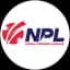 NPL Logo