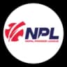 NPL T20 logo