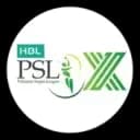 PSL T20 logo