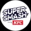 Super Smash Logo