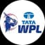 WPL Logo