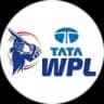WPL logo