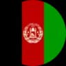 Afghanistan logo