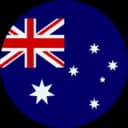 Australia logo