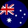 Australia logo