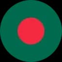 Bangladesh logo