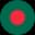 Bangladesh logo
