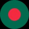 Bangladesh logo