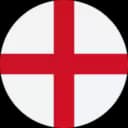England logo