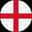England logo
