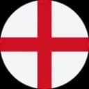 England logo