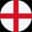 England