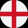England logo