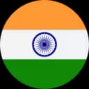 India logo
