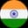 India logo
