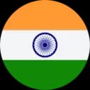 India logo