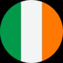 Ireland logo