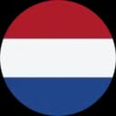 Netherlands logo
