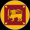 Sri Lanka logo