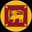 Sri Lanka logo