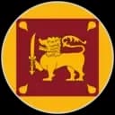 Sri Lanka logo
