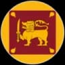 Sri Lanka logo