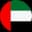 UAE logo